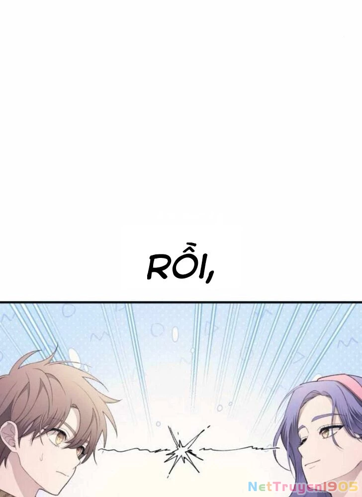 Sự ngây thơ của Yeon Woo Chapter 170 - 54