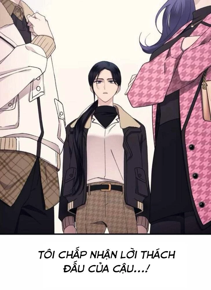 Sự ngây thơ của Yeon Woo Chapter 170 - 55