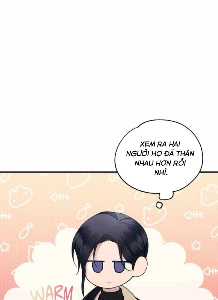 Sự ngây thơ của Yeon Woo Chapter 170 - 56