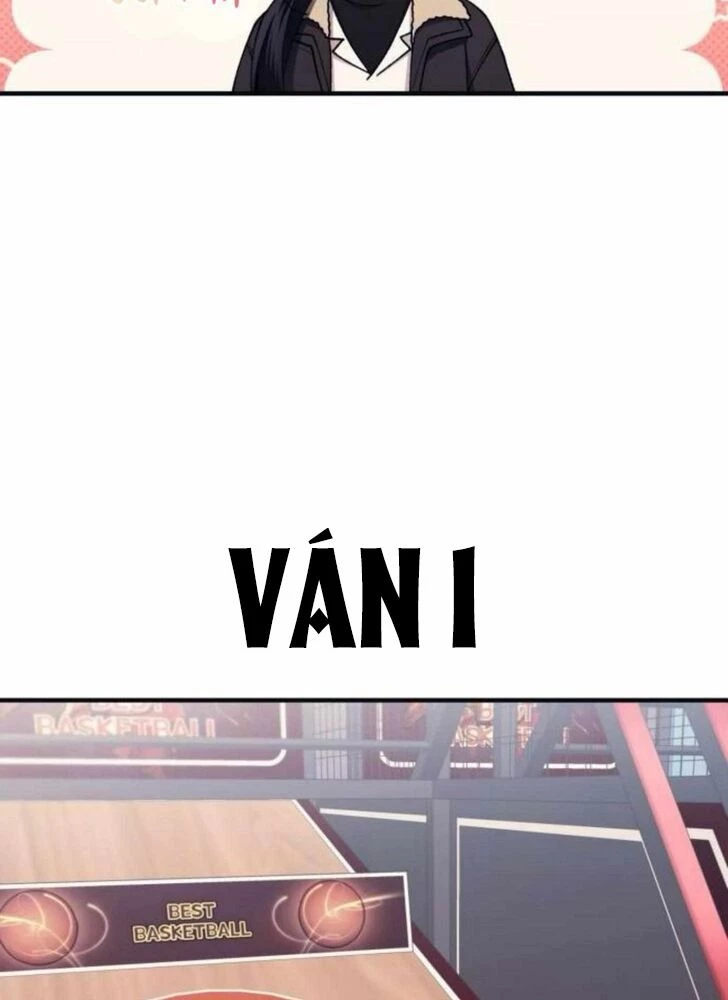 Sự ngây thơ của Yeon Woo Chapter 170 - 57