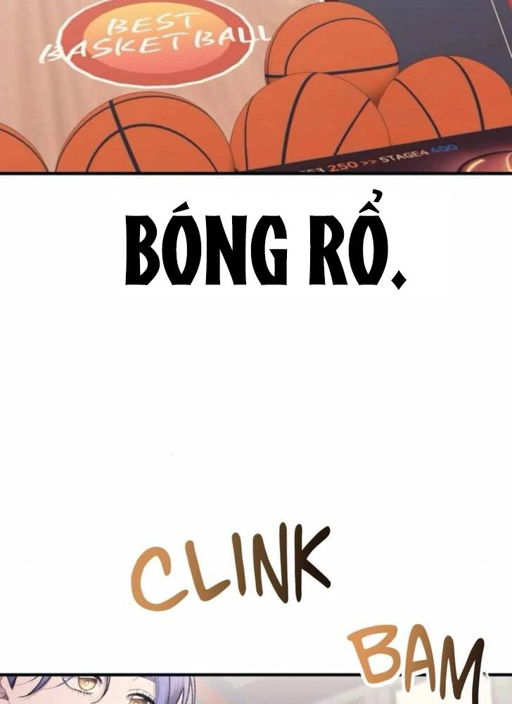 Sự ngây thơ của Yeon Woo Chapter 170 - 58