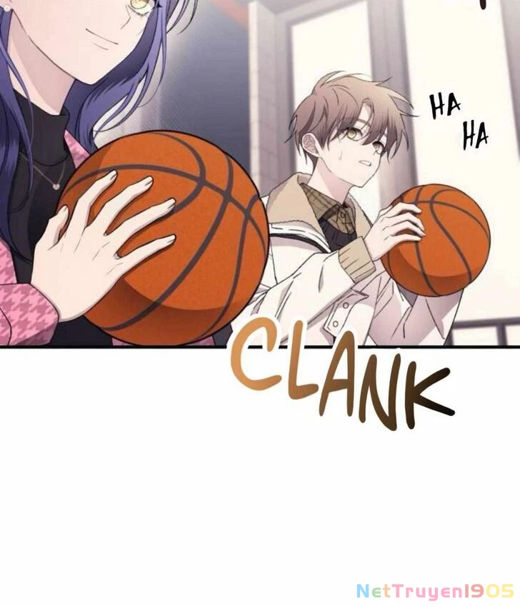 Sự ngây thơ của Yeon Woo Chapter 170 - 59