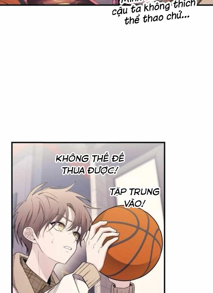 Sự ngây thơ của Yeon Woo Chapter 170 - 61