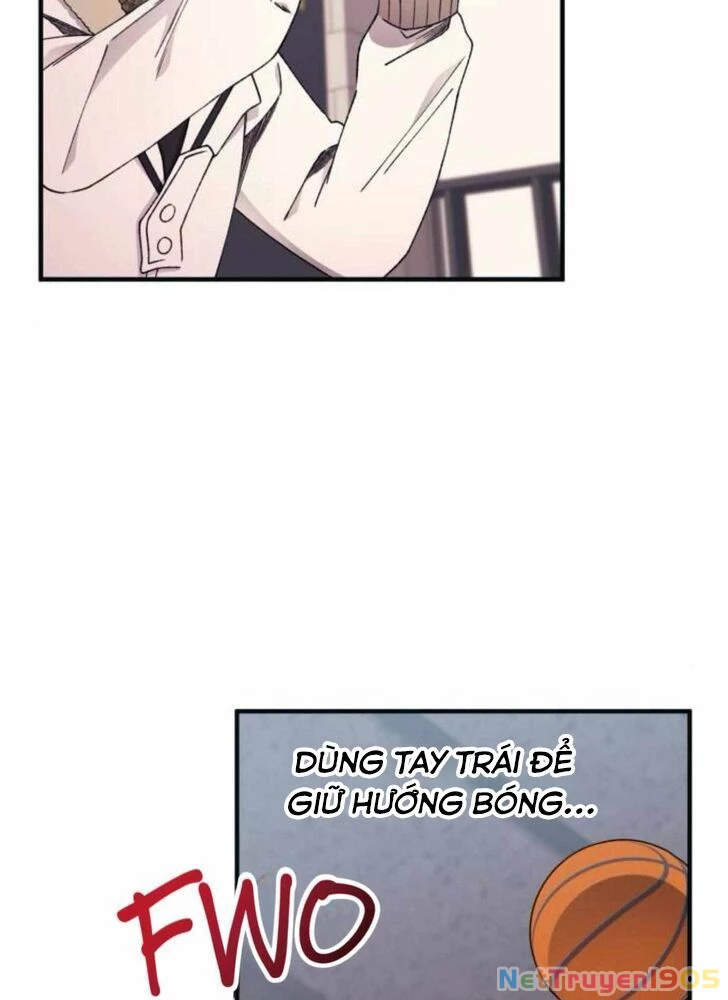 Sự ngây thơ của Yeon Woo Chapter 170 - 62