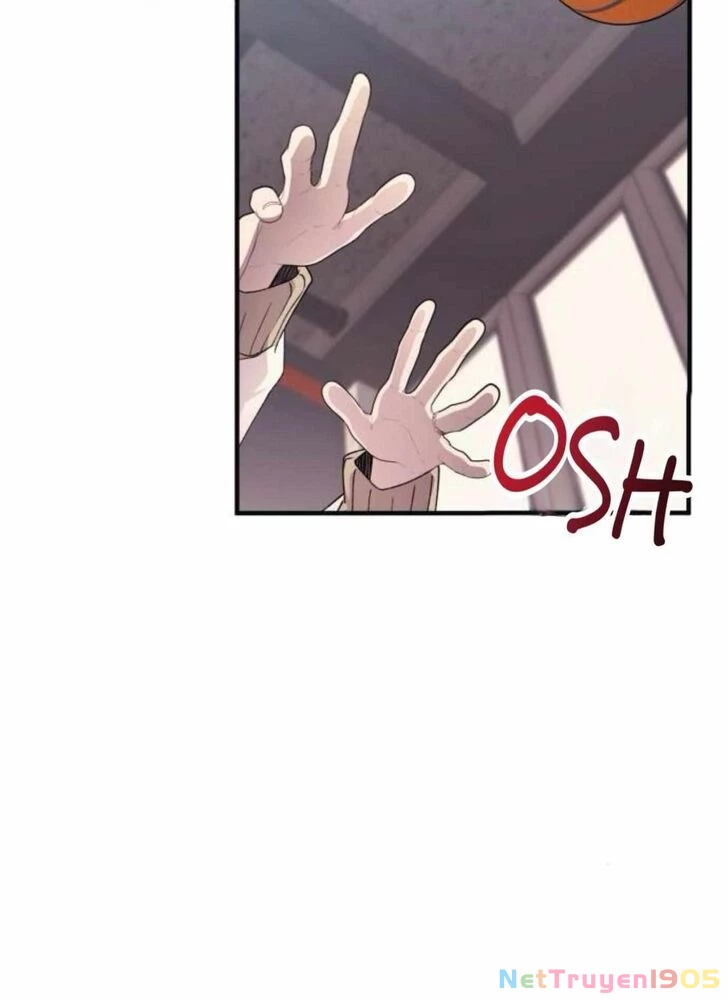 Sự ngây thơ của Yeon Woo Chapter 170 - 63