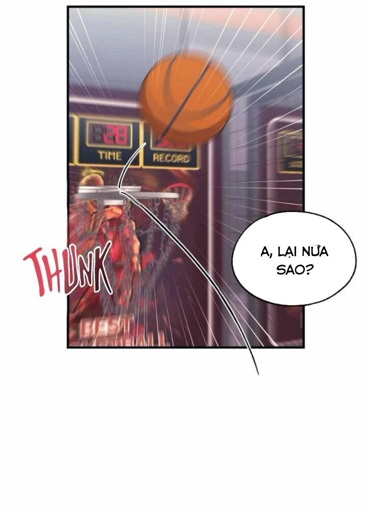 Sự ngây thơ của Yeon Woo Chapter 170 - 65