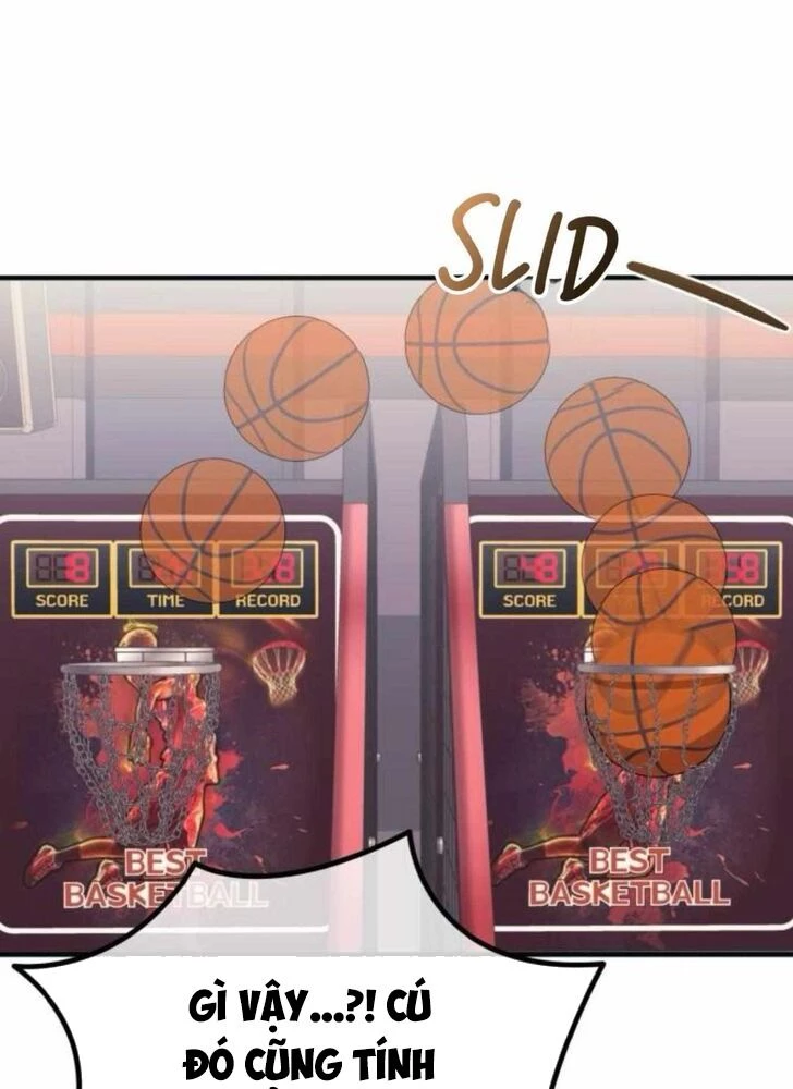 Sự ngây thơ của Yeon Woo Chapter 170 - 66