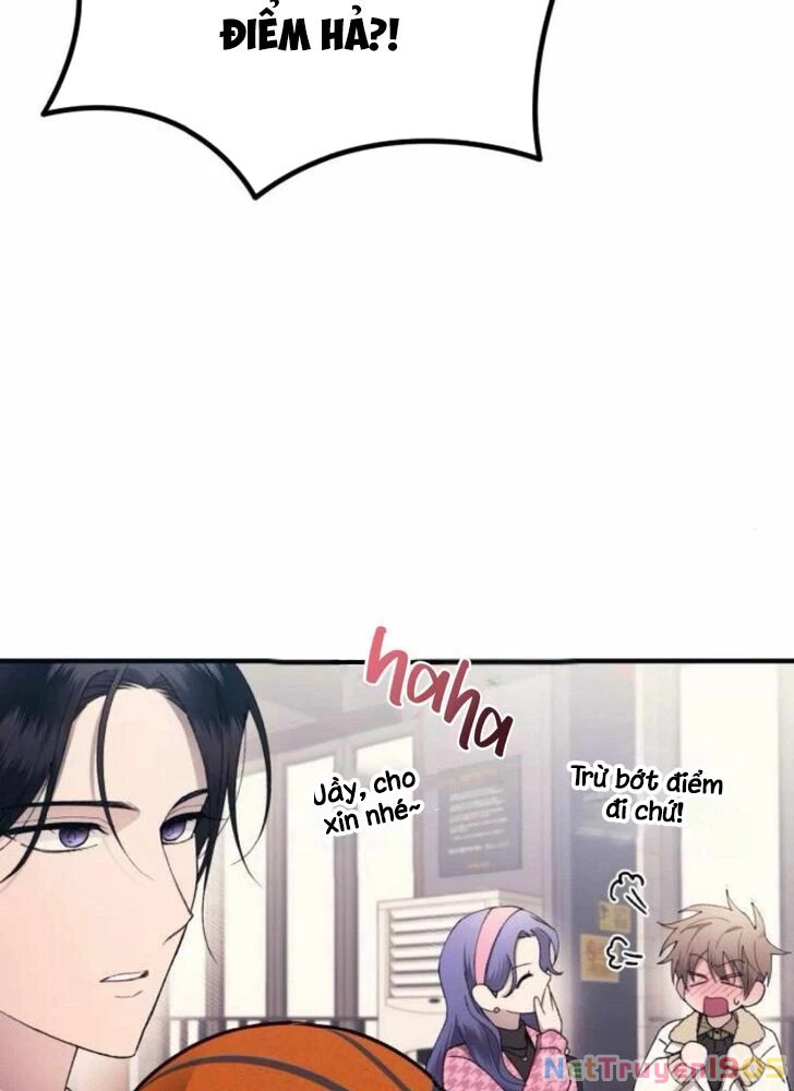 Sự ngây thơ của Yeon Woo Chapter 170 - 67