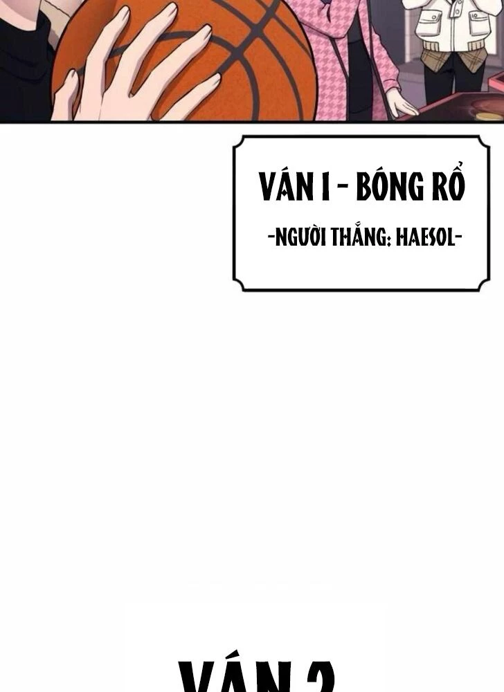 Sự ngây thơ của Yeon Woo Chapter 170 - 68