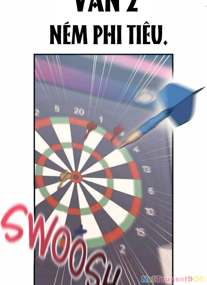 Sự ngây thơ của Yeon Woo Chapter 170 - 69