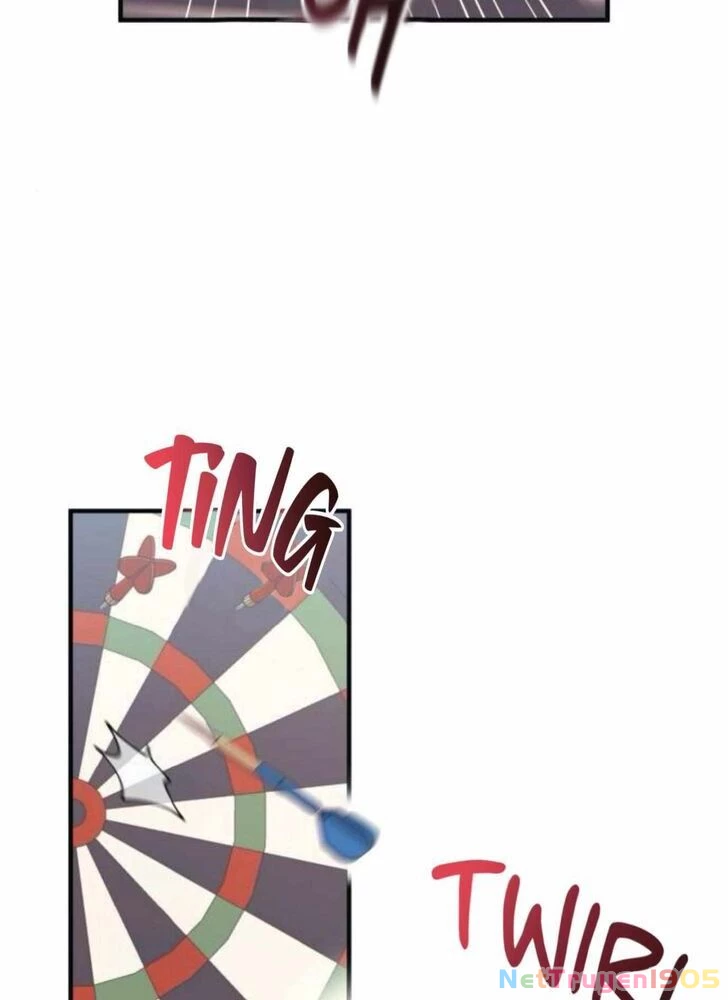 Sự ngây thơ của Yeon Woo Chapter 170 - 70