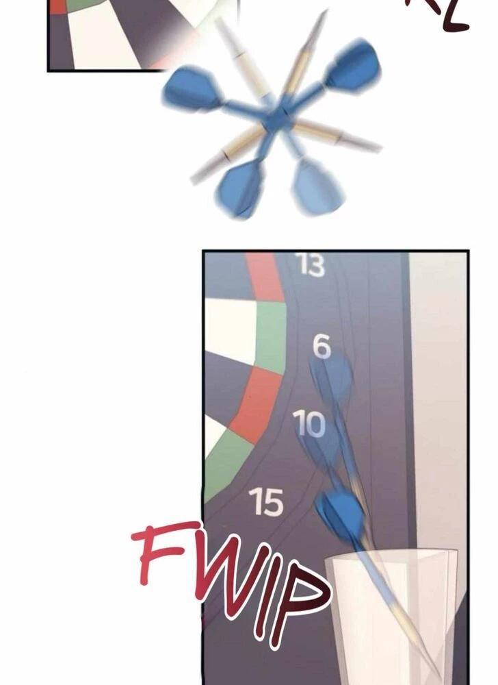 Sự ngây thơ của Yeon Woo Chapter 170 - 71