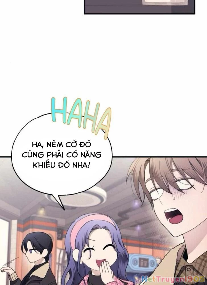 Sự ngây thơ của Yeon Woo Chapter 170 - 72