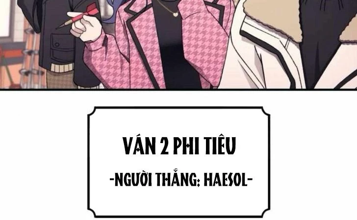 Sự ngây thơ của Yeon Woo Chapter 170 - 73