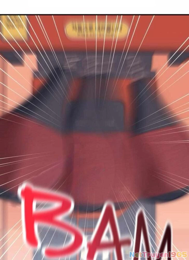 Sự ngây thơ của Yeon Woo Chapter 170 - 75