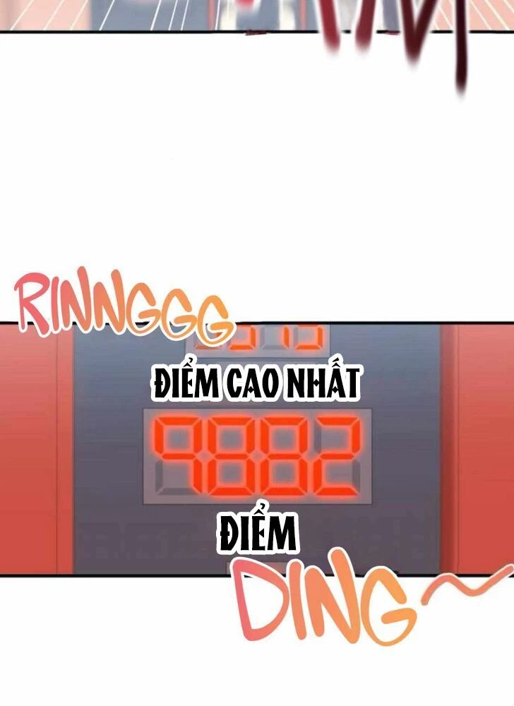 Sự ngây thơ của Yeon Woo Chapter 170 - 76