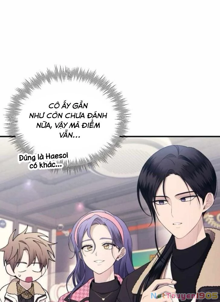 Sự ngây thơ của Yeon Woo Chapter 170 - 77