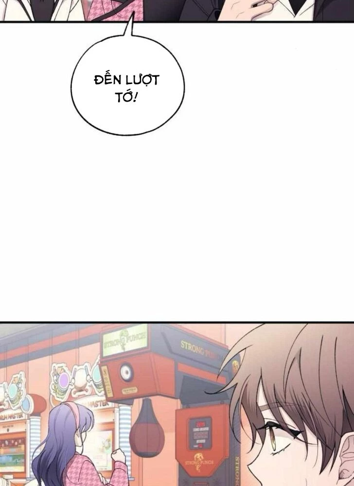 Sự ngây thơ của Yeon Woo Chapter 170 - 78