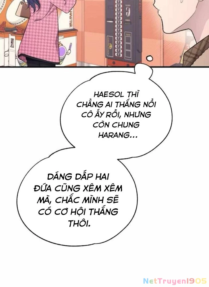 Sự ngây thơ của Yeon Woo Chapter 170 - 79