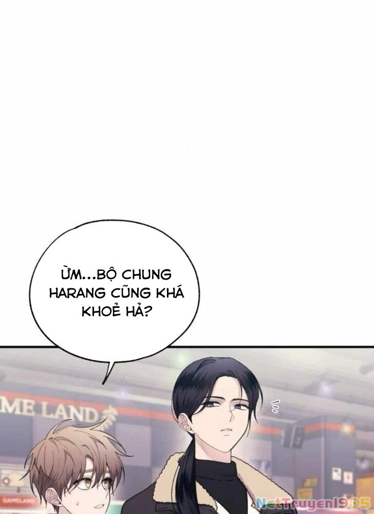 Sự ngây thơ của Yeon Woo Chapter 170 - 81