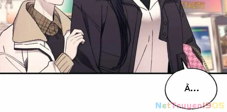 Sự ngây thơ của Yeon Woo Chapter 170 - 82