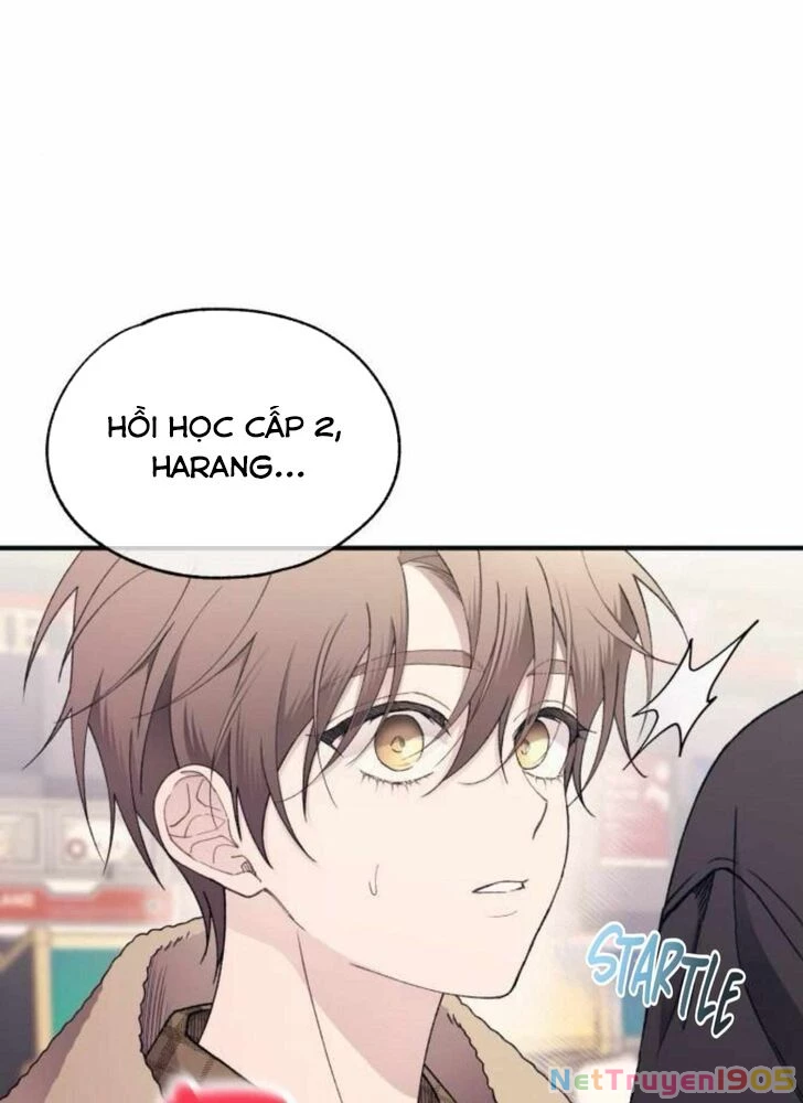 Sự ngây thơ của Yeon Woo Chapter 170 - 83