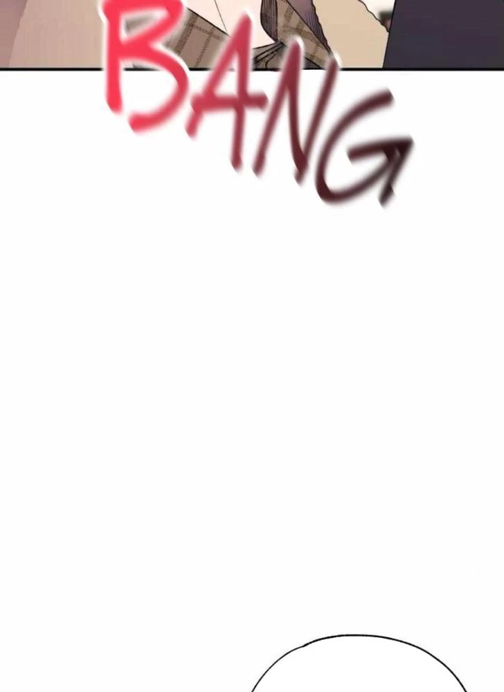 Sự ngây thơ của Yeon Woo Chapter 170 - 84