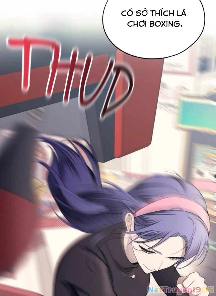 Sự ngây thơ của Yeon Woo Chapter 170 - 85