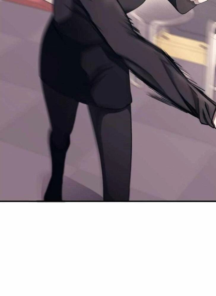 Sự ngây thơ của Yeon Woo Chapter 170 - 86