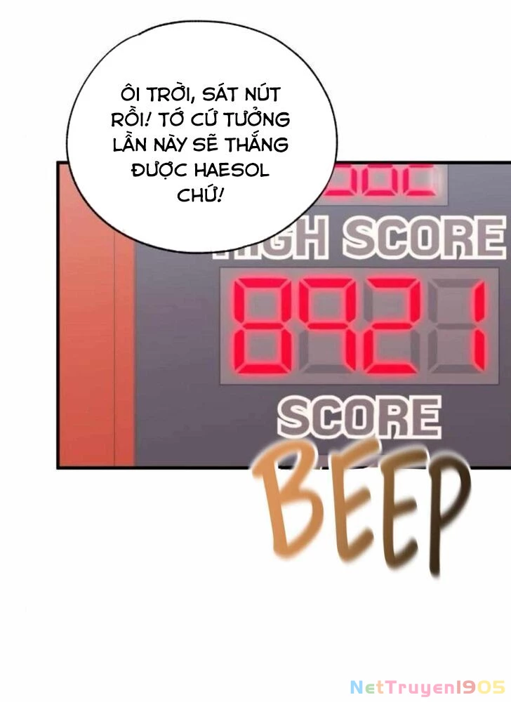 Sự ngây thơ của Yeon Woo Chapter 170 - 87