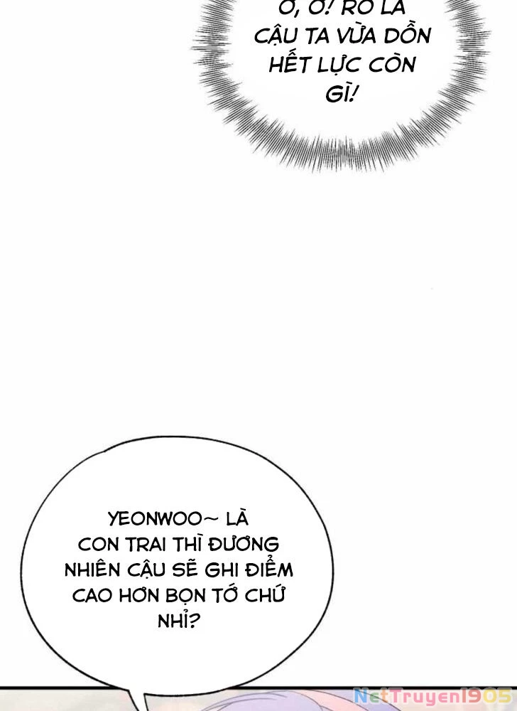 Sự ngây thơ của Yeon Woo Chapter 170 - 89