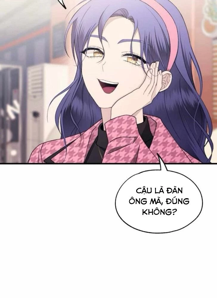 Sự ngây thơ của Yeon Woo Chapter 170 - 90