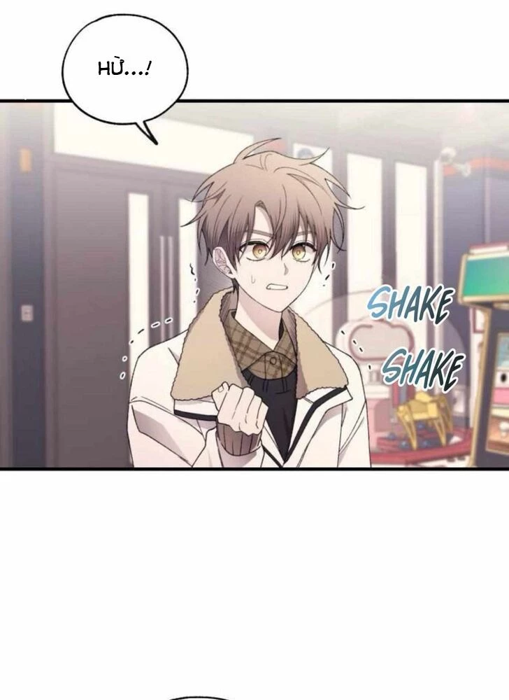 Sự ngây thơ của Yeon Woo Chapter 170 - 92