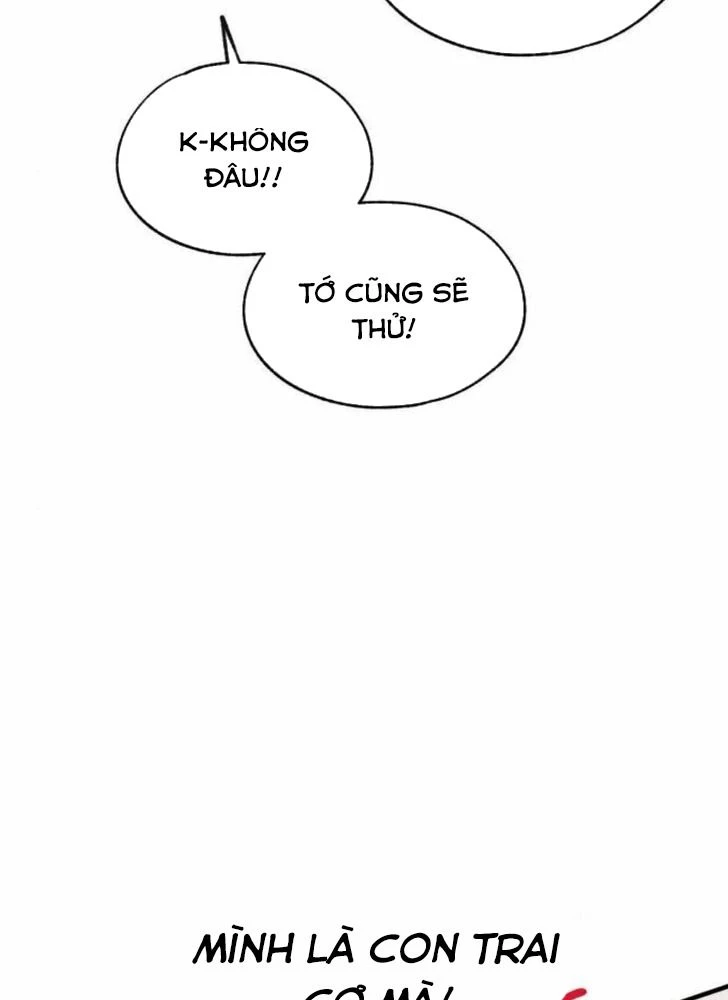 Sự ngây thơ của Yeon Woo Chapter 170 - 94