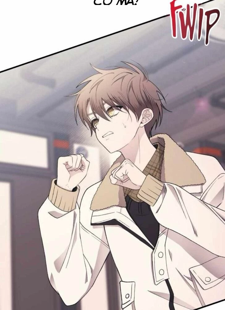 Sự ngây thơ của Yeon Woo Chapter 170 - 95