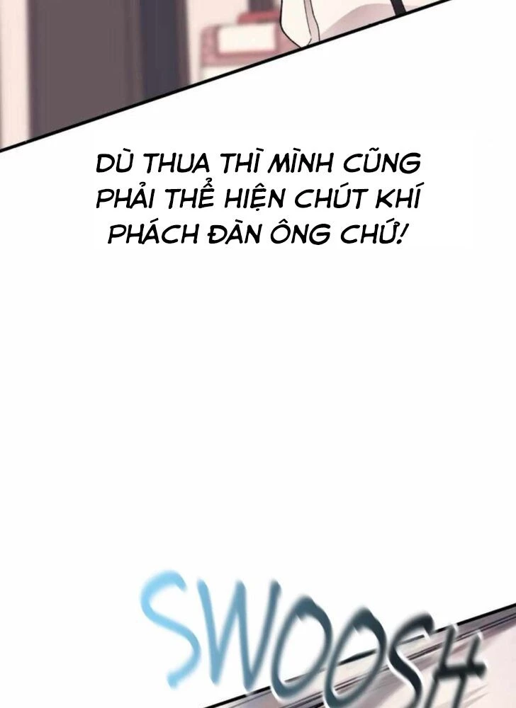 Sự ngây thơ của Yeon Woo Chapter 170 - 96