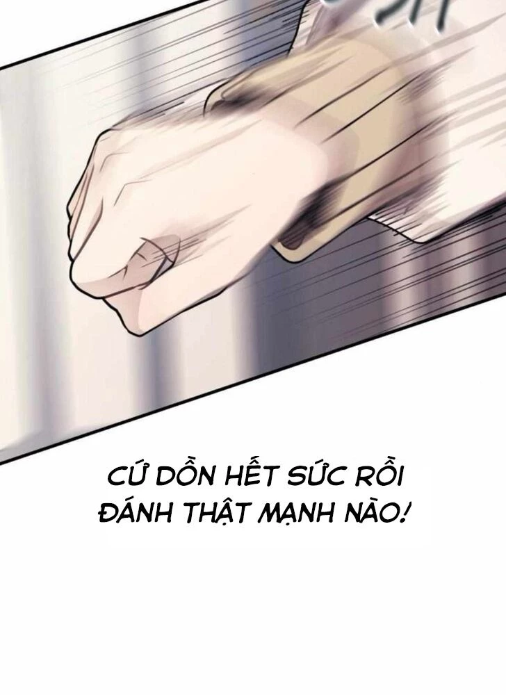 Sự ngây thơ của Yeon Woo Chapter 170 - 97