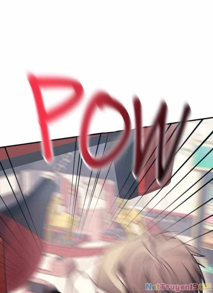 Sự ngây thơ của Yeon Woo Chapter 170 - 98