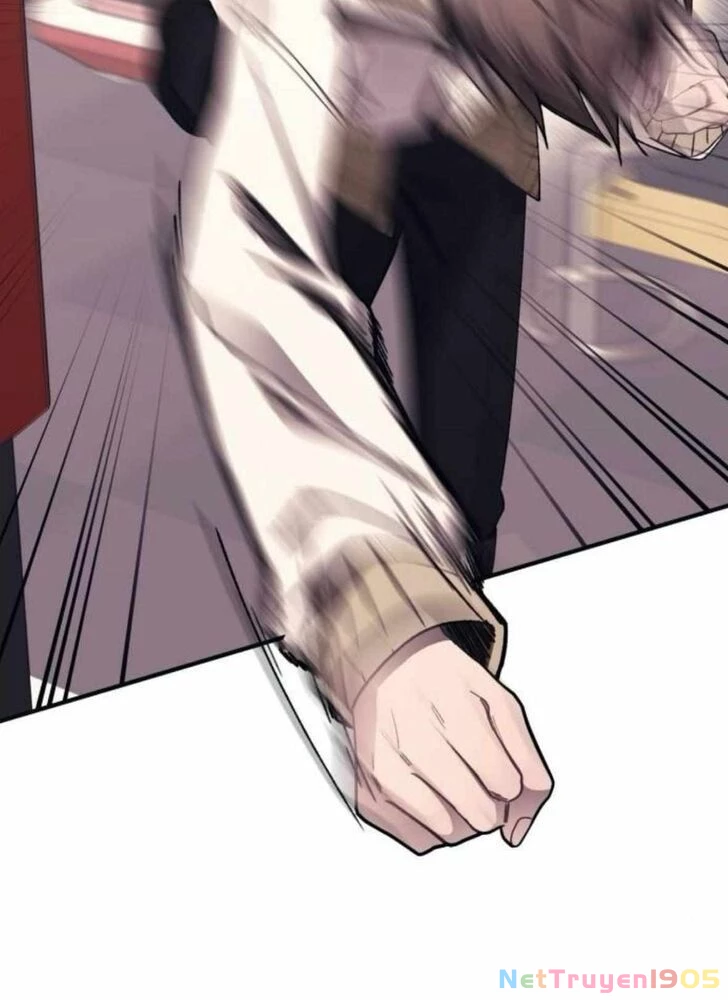 Sự ngây thơ của Yeon Woo Chapter 170 - 99