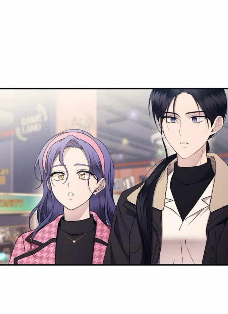 Sự ngây thơ của Yeon Woo Chapter 170 - 100