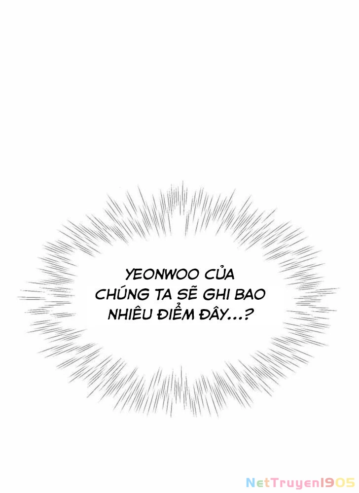 Sự ngây thơ của Yeon Woo Chapter 170 - 101