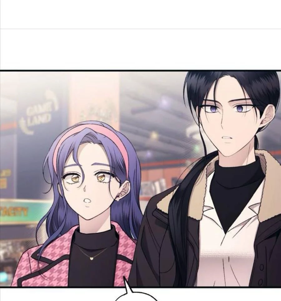 Sự ngây thơ của Yeon Woo Chapter 171 - 4