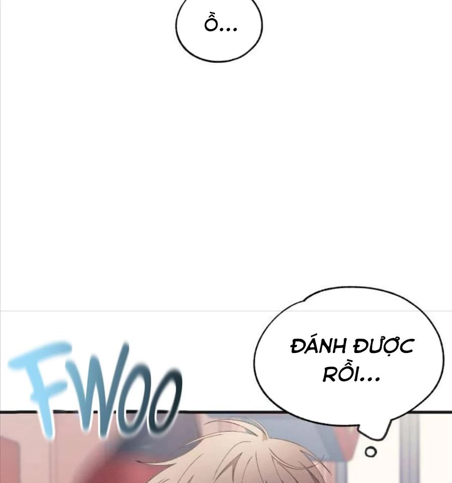 Sự ngây thơ của Yeon Woo Chapter 171 - 5