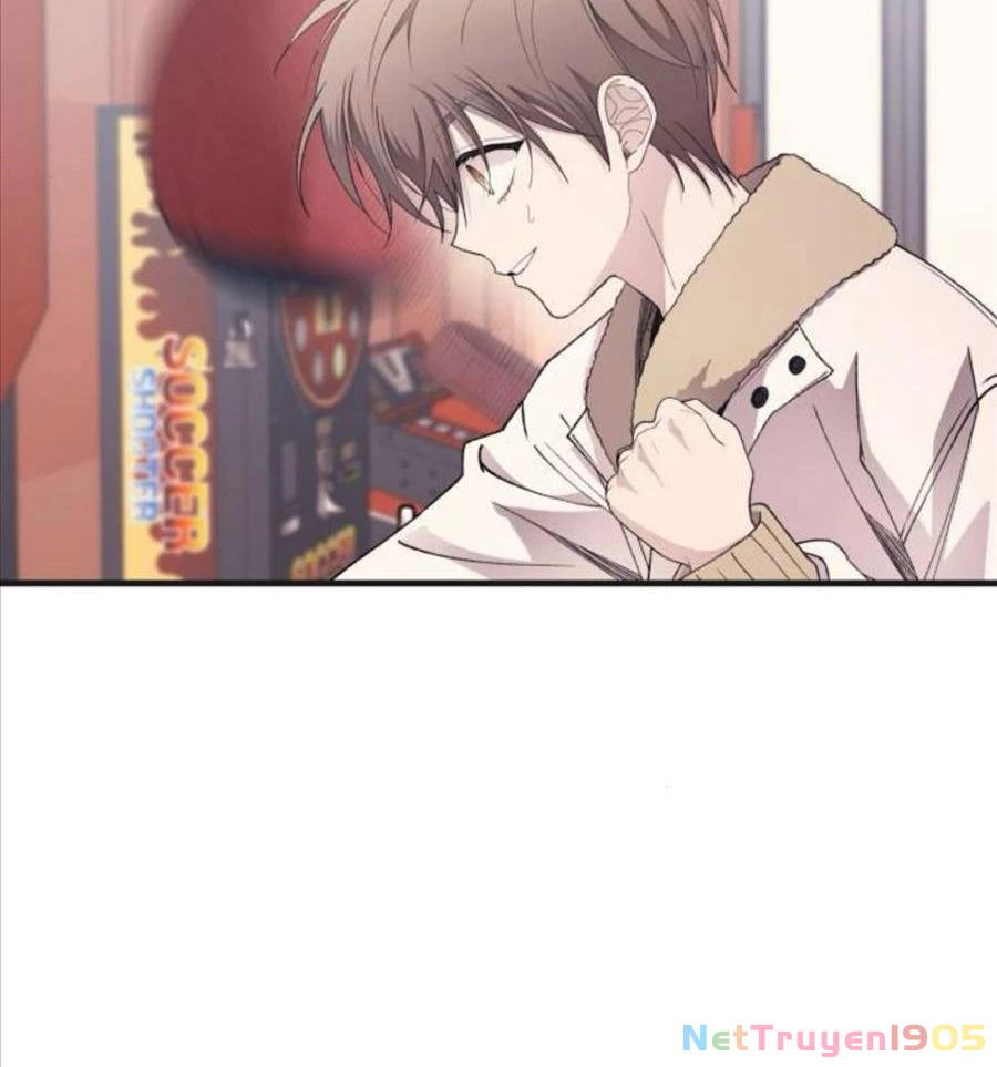 Sự ngây thơ của Yeon Woo Chapter 171 - 6