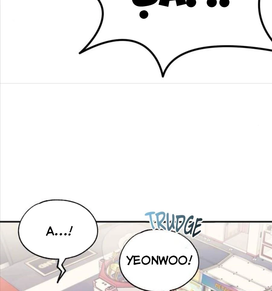 Sự ngây thơ của Yeon Woo Chapter 171 - 10