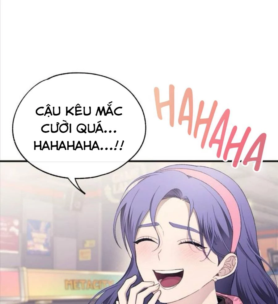 Sự ngây thơ của Yeon Woo Chapter 171 - 16