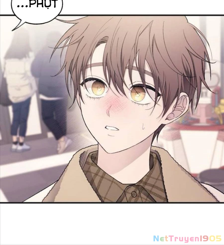 Sự ngây thơ của Yeon Woo Chapter 171 - 20