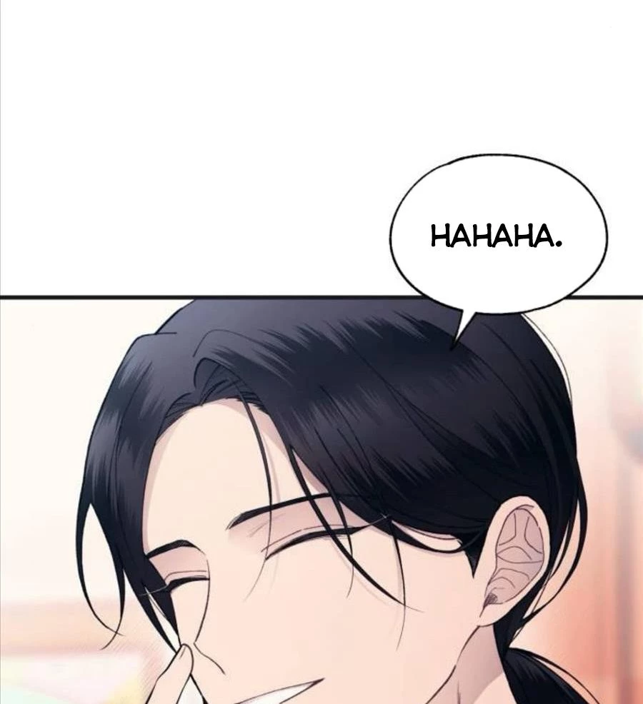 Sự ngây thơ của Yeon Woo Chapter 171 - 21