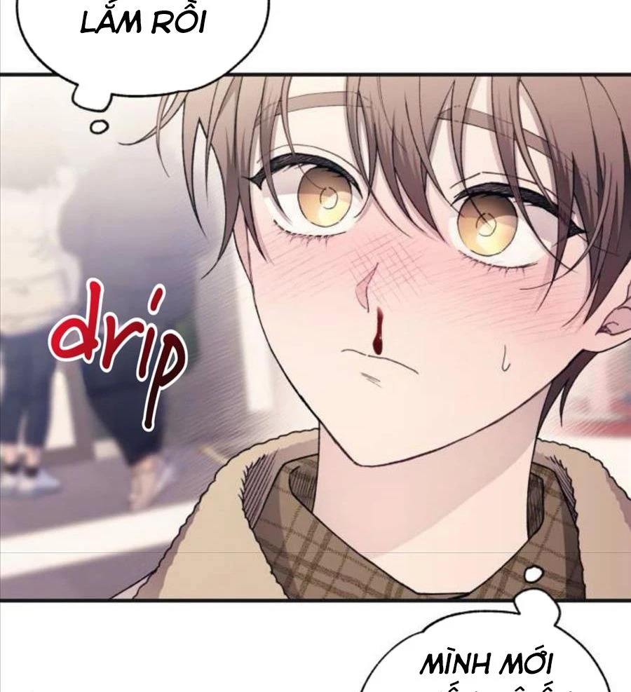 Sự ngây thơ của Yeon Woo Chapter 171 - 23