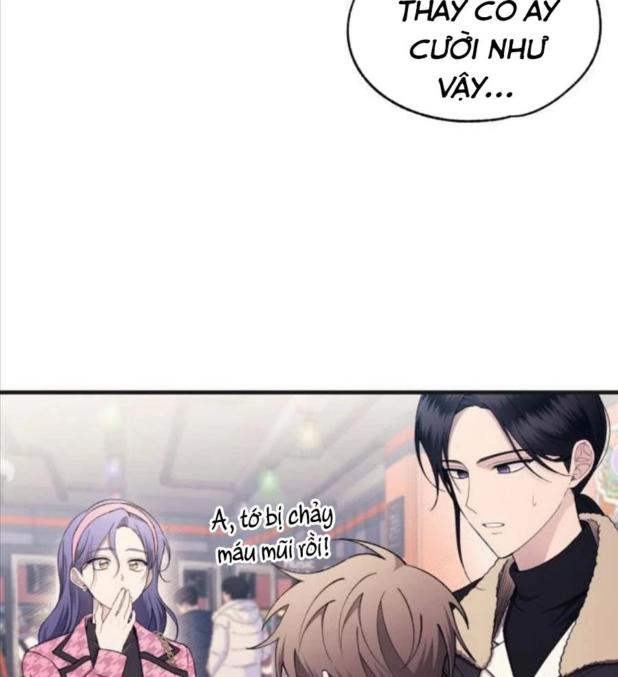 Sự ngây thơ của Yeon Woo Chapter 171 - 24